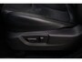 Mitsubishi Eclipse Cross 2.4 PHEV Intense+ FULL LED | CAMERA | CARPLAY | STOELVERW | AFN TREKHAAK | DAB | LMV