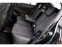 Mitsubishi Eclipse Cross 2.4 PHEV Intense+ FULL LED | CAMERA | CARPLAY | STOELVERW | AFN TREKHAAK | DAB | LMV