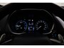 Mitsubishi Eclipse Cross 2.4 PHEV Intense+ FULL LED | CAMERA | CARPLAY | STOELVERW | AFN TREKHAAK | DAB | LMV