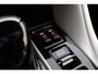 Mitsubishi Eclipse Cross 2.4 PHEV Intense+ FULL LED | CAMERA | CARPLAY | STOELVERW | AFN TREKHAAK | DAB | LMV