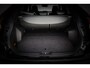 Mitsubishi Eclipse Cross 2.4 PHEV Intense+ FULL LED | CAMERA | CARPLAY | STOELVERW | AFN TREKHAAK | DAB | LMV