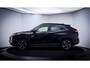 Mitsubishi Eclipse Cross 2.4 PHEV Intense+ FULL LED | CAMERA | CARPLAY | STOELVERW | AFN TREKHAAK | DAB | LMV