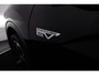 Mitsubishi Eclipse Cross 2.4 PHEV Intense+ FULL LED | CAMERA | CARPLAY | STOELVERW | AFN TREKHAAK | DAB | LMV