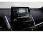 Mitsubishi Eclipse Cross 2.4 PHEV Intense+ FULL LED | CAMERA | CARPLAY | STOELVERW | AFN TREKHAAK | DAB | LMV