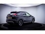 Mitsubishi Eclipse Cross 2.4 PHEV Intense+ FULL LED | CAMERA | CARPLAY | STOELVERW | AFN TREKHAAK | DAB | LMV