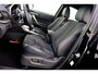 Mitsubishi Eclipse Cross 2.4 PHEV Intense+ FULL LED | CAMERA | CARPLAY | STOELVERW | AFN TREKHAAK | DAB | LMV