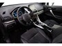 Mitsubishi Eclipse Cross 2.4 PHEV Intense+ FULL LED | CAMERA | CARPLAY | STOELVERW | AFN TREKHAAK | DAB | LMV