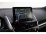 Mitsubishi Eclipse Cross 2.4 PHEV Intense+ FULL LED | CAMERA | CARPLAY | STOELVERW | AFN TREKHAAK | DAB | LMV