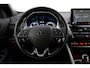 Mitsubishi Eclipse Cross 2.4 PHEV Intense+ FULL LED | CAMERA | CARPLAY | STOELVERW | AFN TREKHAAK | DAB | LMV