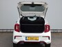 Kia Picanto 1.0 DPi 67pk 4-zits GT-Line