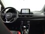 Kia Picanto 1.0 DPi 67pk 4-zits GT-Line
