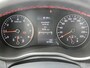 Kia Picanto 1.0 DPi 67pk 4-zits GT-Line