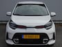 Kia Picanto 1.0 DPi 67pk 4-zits GT-Line