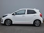 Kia Picanto 1.0 DPi 67pk 4-zits GT-Line