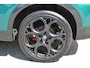 Alfa Romeo Tonale 1.5T Hybrid Veloce BTW auto