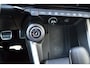 Alfa Romeo Tonale 1.5T Hybrid Veloce BTW auto