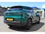Alfa Romeo Tonale 1.5T Hybrid Veloce BTW auto