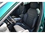 Alfa Romeo Tonale 1.5T Hybrid Veloce BTW auto