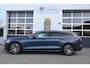 Volvo V60 PHEV 2.0 T8 AWD R. R-Des.