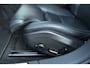 Volvo V60 PHEV 2.0 T8 AWD R. R-Des.