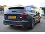 Volvo V60 PHEV 2.0 T8 AWD R. R-Des.