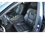 Volvo V60 PHEV 2.0 T8 AWD R. R-Des.