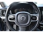 Volvo V60 PHEV 2.0 T8 AWD R. R-Des.