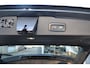 Volvo V60 PHEV 2.0 T8 AWD R. R-Des.