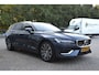 Volvo V60 PHEV 2.0 T8 AWD R. R-Des.