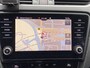 Skoda Octavia Combi 1.0 TSI 116PK Aut. Amb bns/Stoelverw/Half leer/Privacy glass/