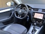 Skoda Octavia Combi 1.0 TSI 116PK Aut. Amb bns/Stoelverw/Half leer/Privacy glass/