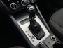 Skoda Octavia Combi 1.0 TSI 116PK Aut. Amb bns/Stoelverw/Half leer/Privacy glass/