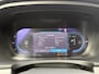 Volvo V90 T6 Aut. Plug-in hybrid AWD Plus Dark | Panoramadak | Luchtvering | Trekhaak | Full Led |