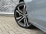 Volvo V90 T6 Aut. Plug-in hybrid AWD Plus Dark | Panoramadak | Luchtvering | Trekhaak | Full Led |