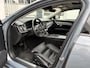 Volvo V90 T6 Aut. Plug-in hybrid AWD Plus Dark | Panoramadak | Luchtvering | Trekhaak | Full Led |