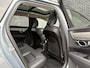 Volvo V90 T6 Aut. Plug-in hybrid AWD Plus Dark | Panoramadak | Luchtvering | Trekhaak | Full Led |