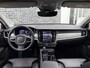 Volvo V90 T6 Aut. Plug-in hybrid AWD Plus Dark | Panoramadak | Luchtvering | Trekhaak | Full Led |