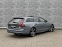 Volvo V90 T6 Aut. Plug-in hybrid AWD Plus Dark | Panoramadak | Luchtvering | Trekhaak | Full Led |