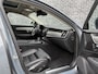 Volvo V90 T6 Aut. Plug-in hybrid AWD Plus Dark | Panoramadak | Luchtvering | Trekhaak | Full Led |