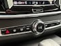 Volvo V90 T6 Aut. Plug-in hybrid AWD Plus Dark | Panoramadak | Luchtvering | Trekhaak | Full Led |