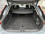Volvo V90 T6 Aut. Plug-in hybrid AWD Plus Dark | Panoramadak | Luchtvering | Trekhaak | Full Led |