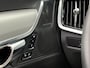 Volvo V90 T6 Aut. Plug-in hybrid AWD Plus Dark | Panoramadak | Luchtvering | Trekhaak | Full Led |