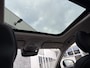 Volvo V90 T6 Aut. Plug-in hybrid AWD Plus Dark | Panoramadak | Luchtvering | Trekhaak | Full Led |