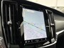 Volvo V90 T6 Aut. Plug-in hybrid AWD Plus Dark | Panoramadak | Luchtvering | Trekhaak | Full Led |