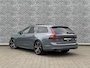 Volvo V90 T6 Aut. Plug-in hybrid AWD Plus Dark | Panoramadak | Luchtvering | Trekhaak | Full Led |