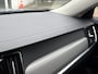 Volvo V90 T6 Aut. Plug-in hybrid AWD Plus Dark | Panoramadak | Luchtvering | Trekhaak | Full Led |
