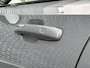 Volvo V90 T6 Aut. Plug-in hybrid AWD Plus Dark | Panoramadak | Luchtvering | Trekhaak | Full Led |