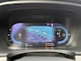 Volvo V90 T6 Aut. Plug-in hybrid AWD Plus Dark | Panoramadak | Luchtvering | Trekhaak | Full Led |