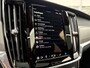 Volvo V90 T6 Aut. Plug-in hybrid AWD Plus Dark | Panoramadak | Luchtvering | Trekhaak | Full Led |