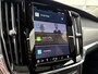 Volvo V90 T6 Aut. Plug-in hybrid AWD Plus Dark | Panoramadak | Luchtvering | Trekhaak | Full Led |
